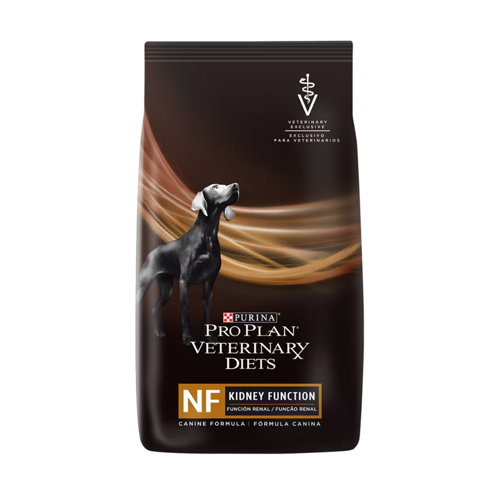 Proplan Canino NF