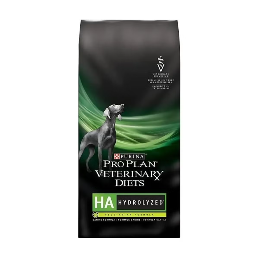 Proplan Canino HA
