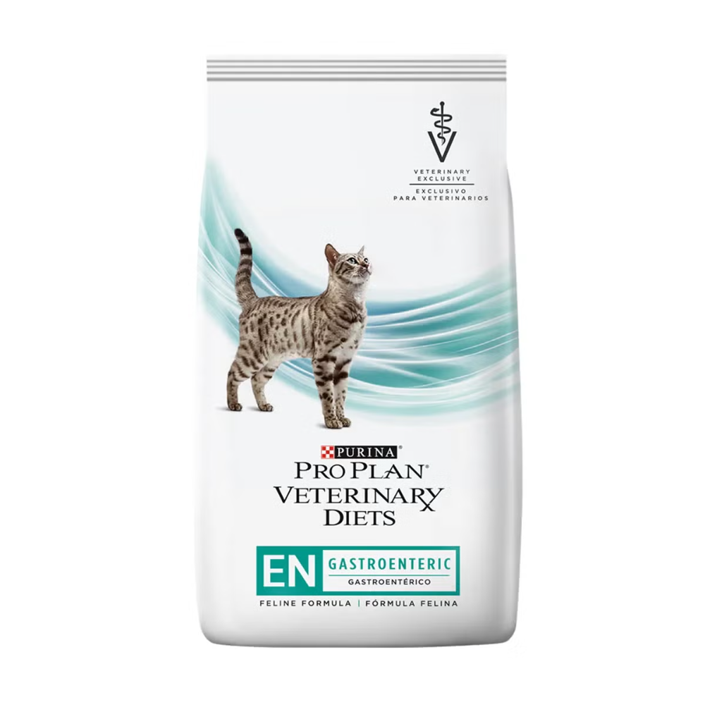 Proplan Felino EN