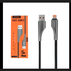 cable Cable NS 09