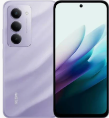 REDMI 15