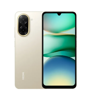 redmi a 5