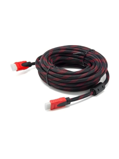 Cable HDMI 10M