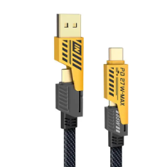 cable multi toma