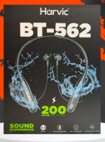 audifonos bt 562