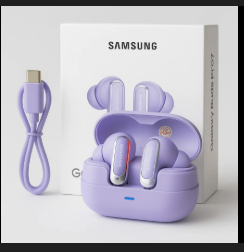 audifonos samsung buds pro 7