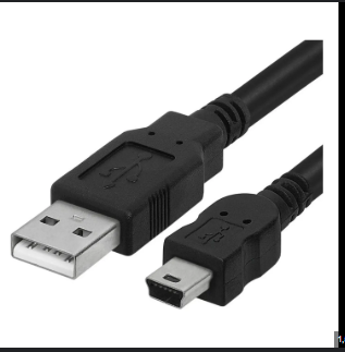 Cable v3