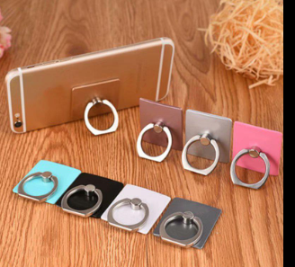 popsoket anillo