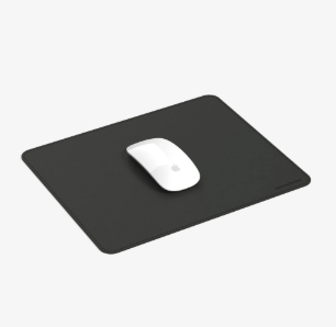 Mouse Pad Compacto