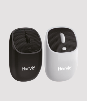 mause harvic 402 y 403