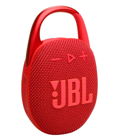 bafle clip