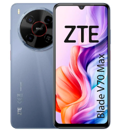 ZTE Blade V70 Max 256GB | 4GB