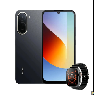Redmi A7 Pro -