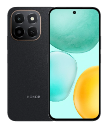 honor x6c