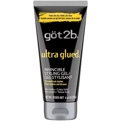 GOT2B NEGRO ULTRA PM