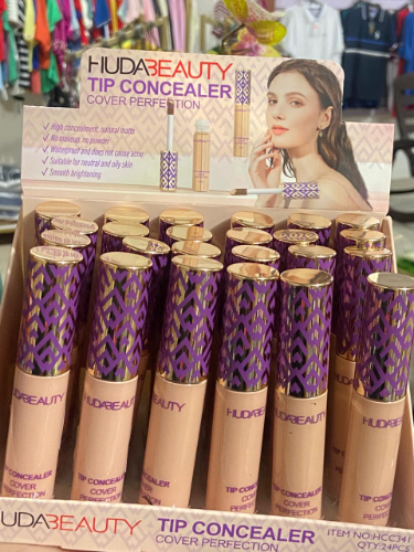 CORRECTOR HB DUPE PM
