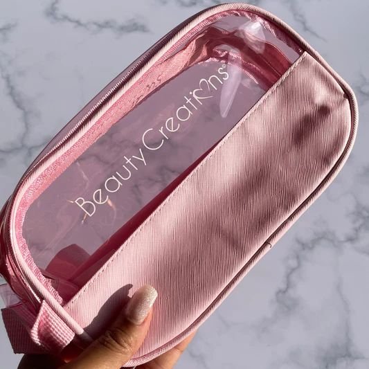COSMETIQUERA PEQ. BEAUTY PM