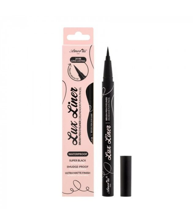 DELINEADOR AMOR US LUX LINER PM
