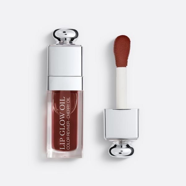 LIP OIL DIOR ORIGINAL