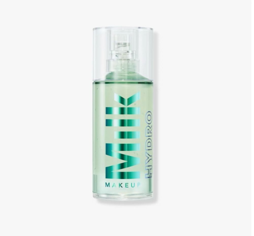 PRIMER MILK 10ML.