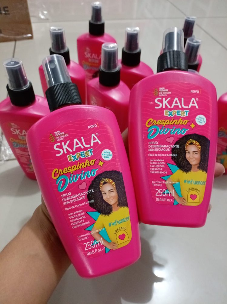 SKALA EXPERT SPRAY PM