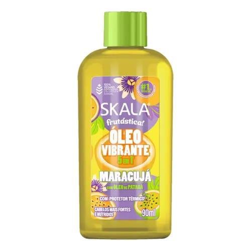 OLEO MARACUYA SKALA PM