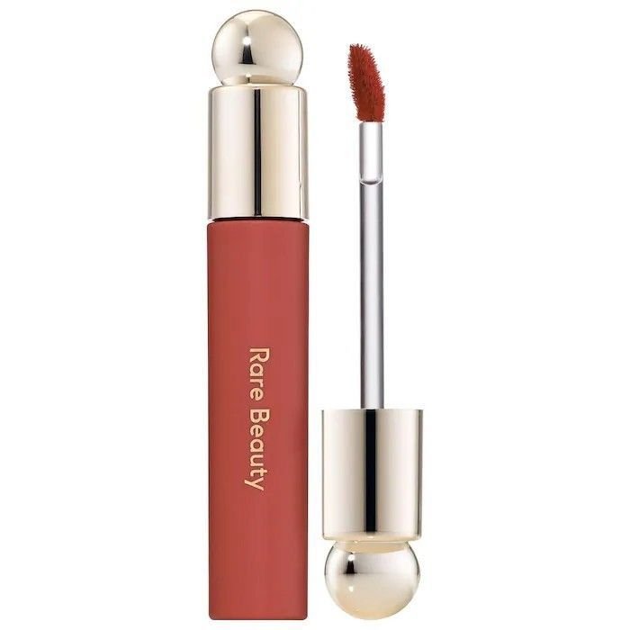 LIP OIL RARE BEAUTY