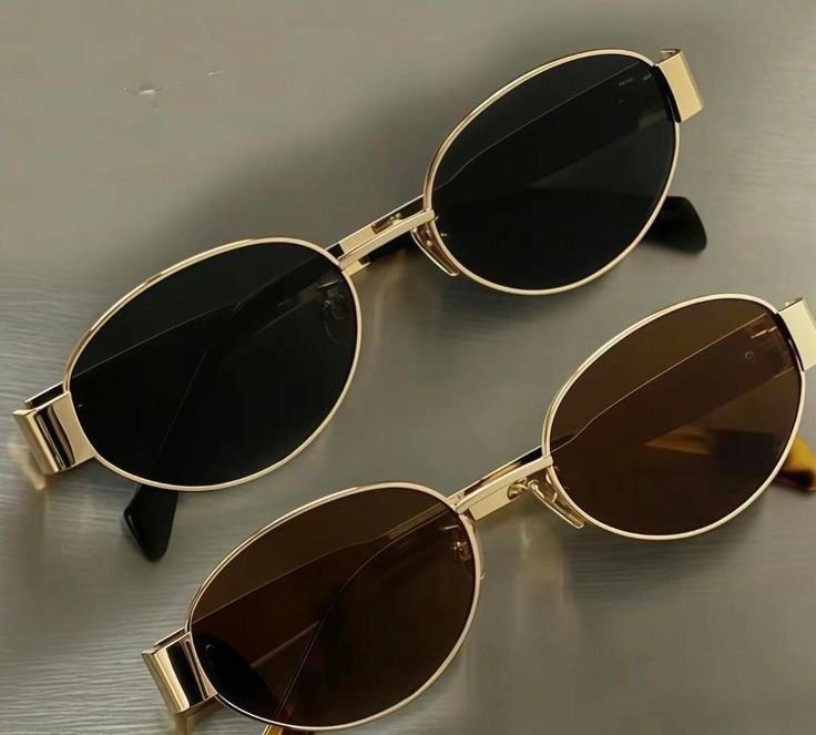 LENTES MIU MIU PM