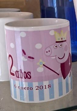 CUPS