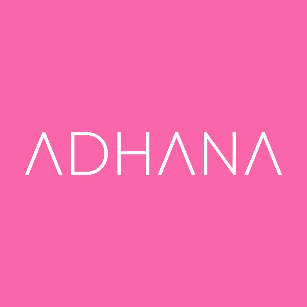 Adhana