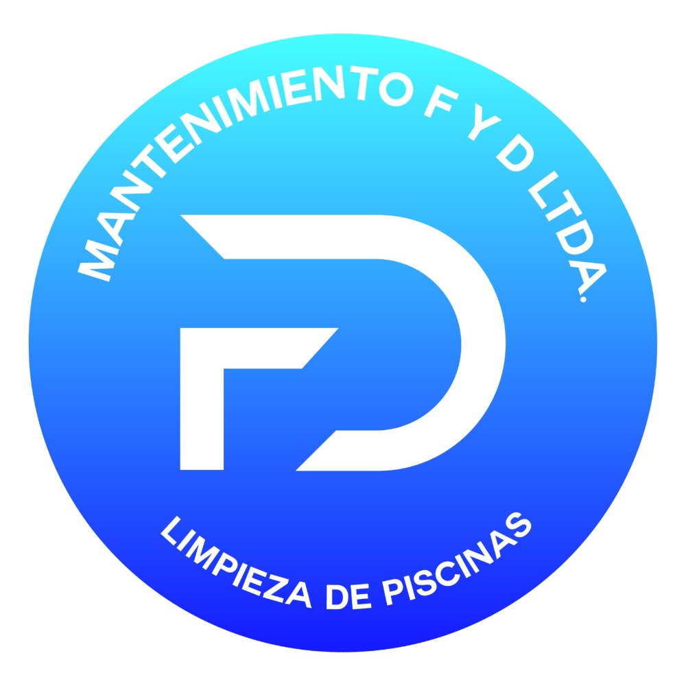 Mantenimiento FYD Limitada
