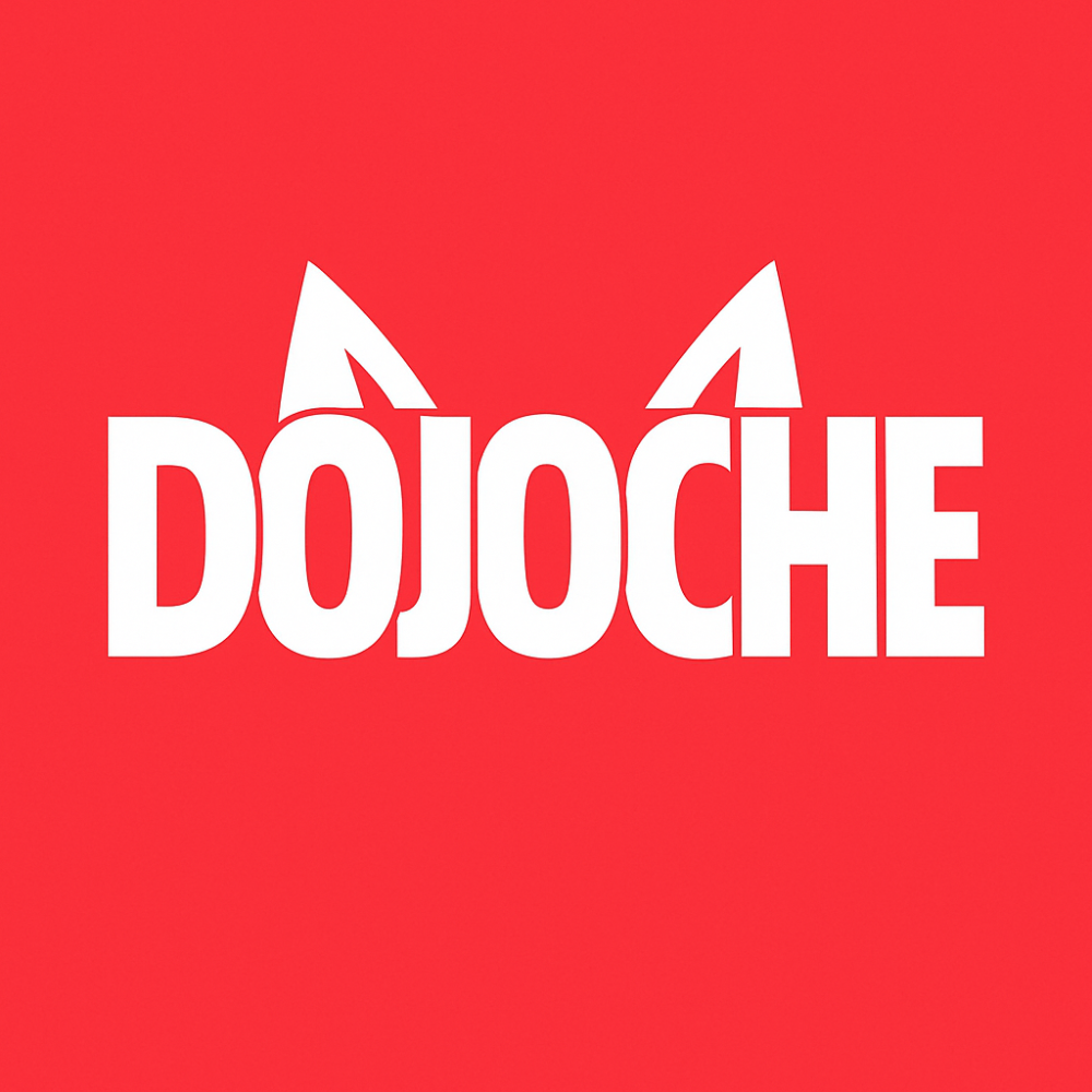 DOJOCHE
