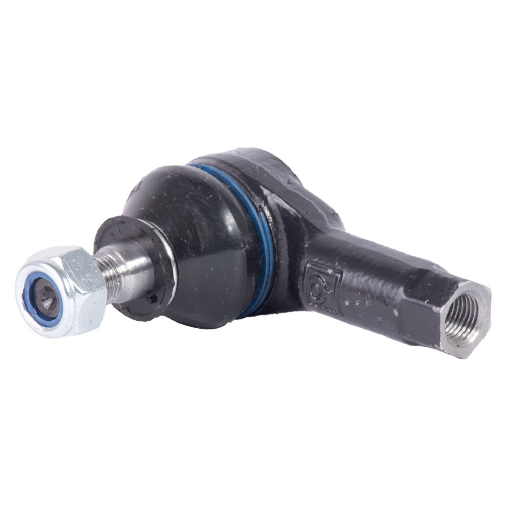 TNK MZC2360 CABEZAL DE DIRECION EXTERIOR LH/RH MAZDA PROTEGE 1994-1998