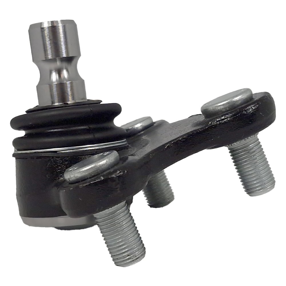 TNK HA5450 ROTULA INFERIOR RH HYUNDAI TUCSON 2015-2020