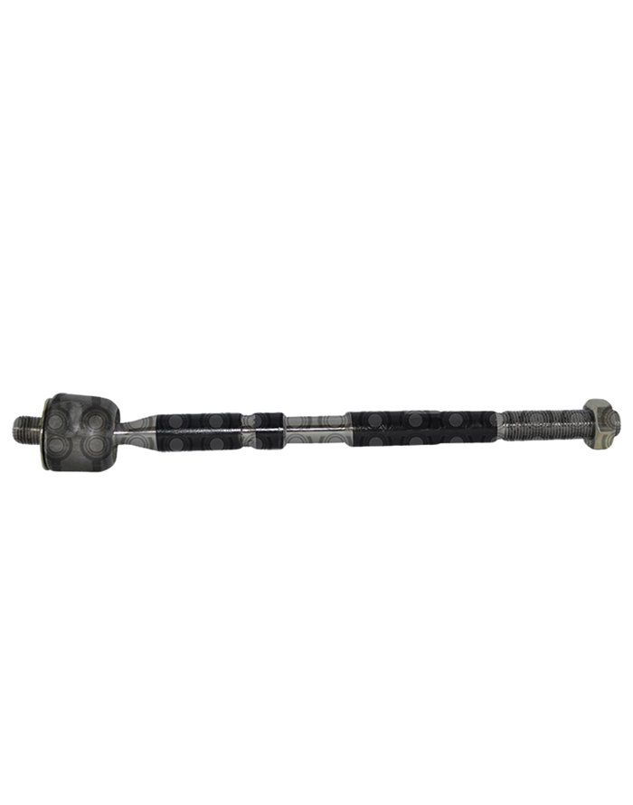 TNK TOX4550 PUNTA DE CREMALLERA LH/RH TOYOTA HIACE-IV-V 1995-2014