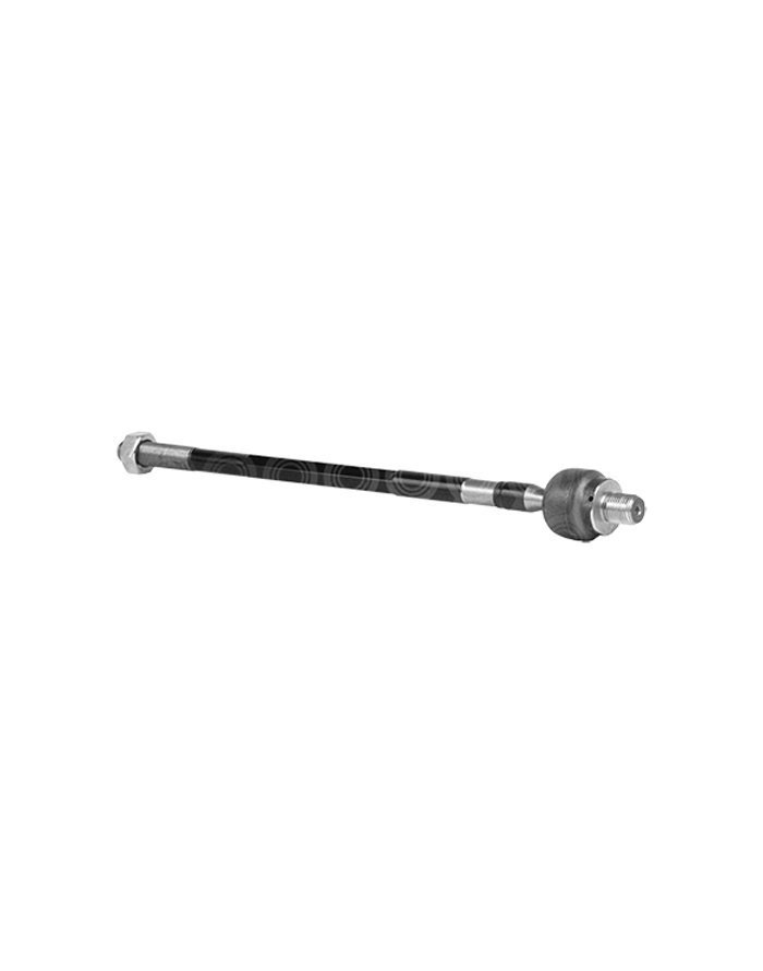 TNK HCX755 PUNTA DE CREMALLERA HYUNDAI ELANTRA 2000-2005