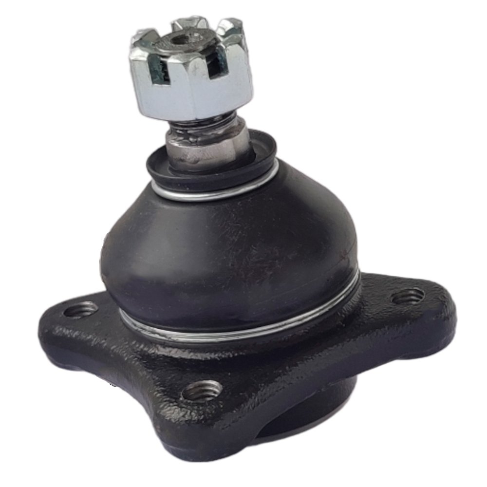 TNK MBA015 ROTULA SUPERIOR LH/RH MONTERO MITSUBISHI 01-17