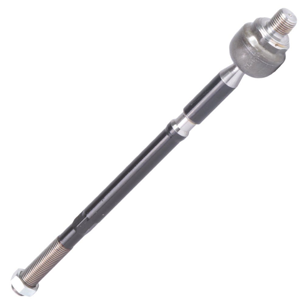 TNK CCX2031 PUNTA DE CREMALLERA LH/RH CHEVROLET OPTRA 03-12, GEO METRO 89-2000, SPRINT 89-91, NUBIRA