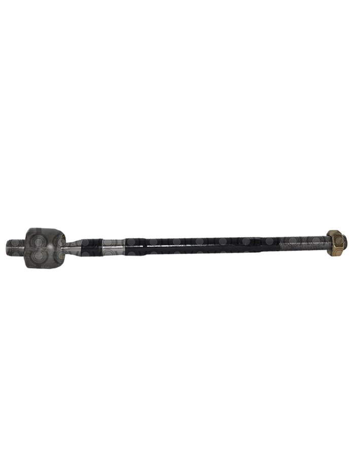 TNK HX5772 PUNTA DE CREMALLERA H100 GRACE PORTER H1 05