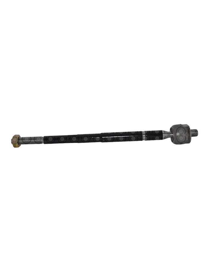 TNK TOX9205 PUNTA DE CREMALLERA LH/RH TOYOTA COROLLA 91-99