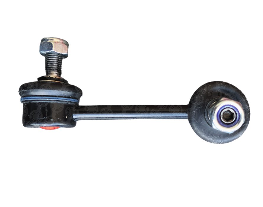 TNK MZL3415 CABEZAL ESTABILIZADOR FRONT RH MAZDA 323 94-98 PROTEGE, CX-7 07~