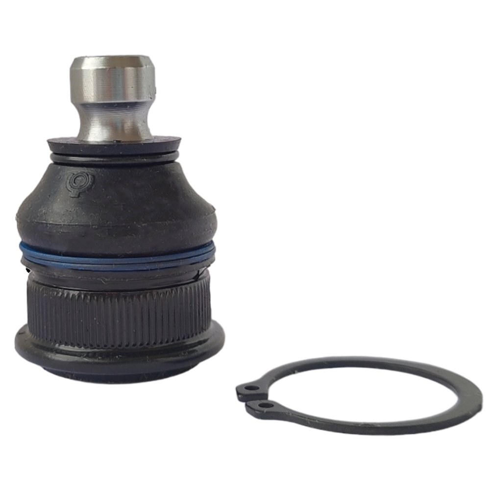 TNK NA4501 ROTULA INFERIOR LH/RH NISSAN VERSA NOTE 2013-2019
