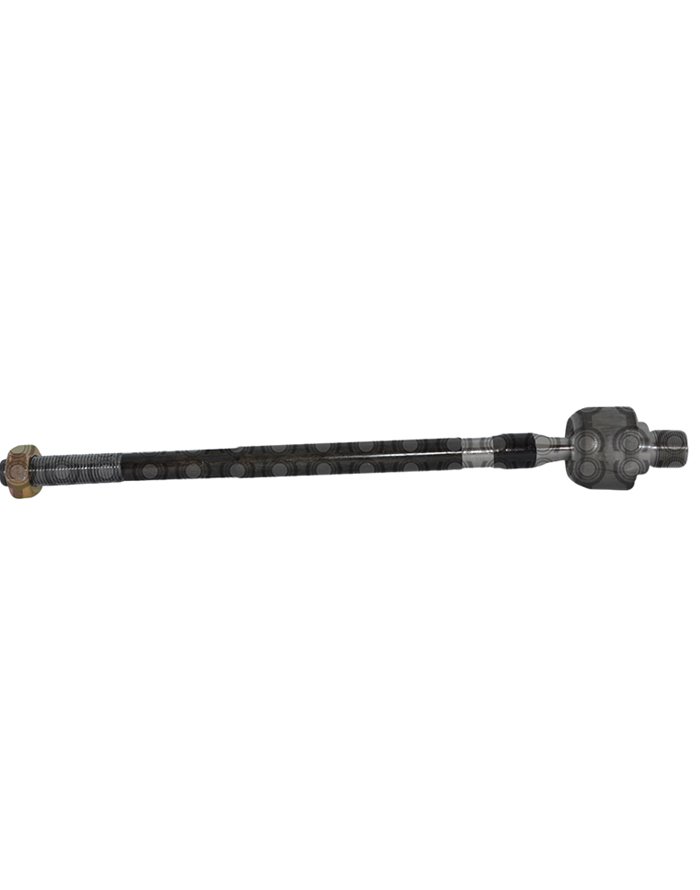 TNK MBX101 PUNTA DE CREMALLERA MITSUBISHI L300 82-06