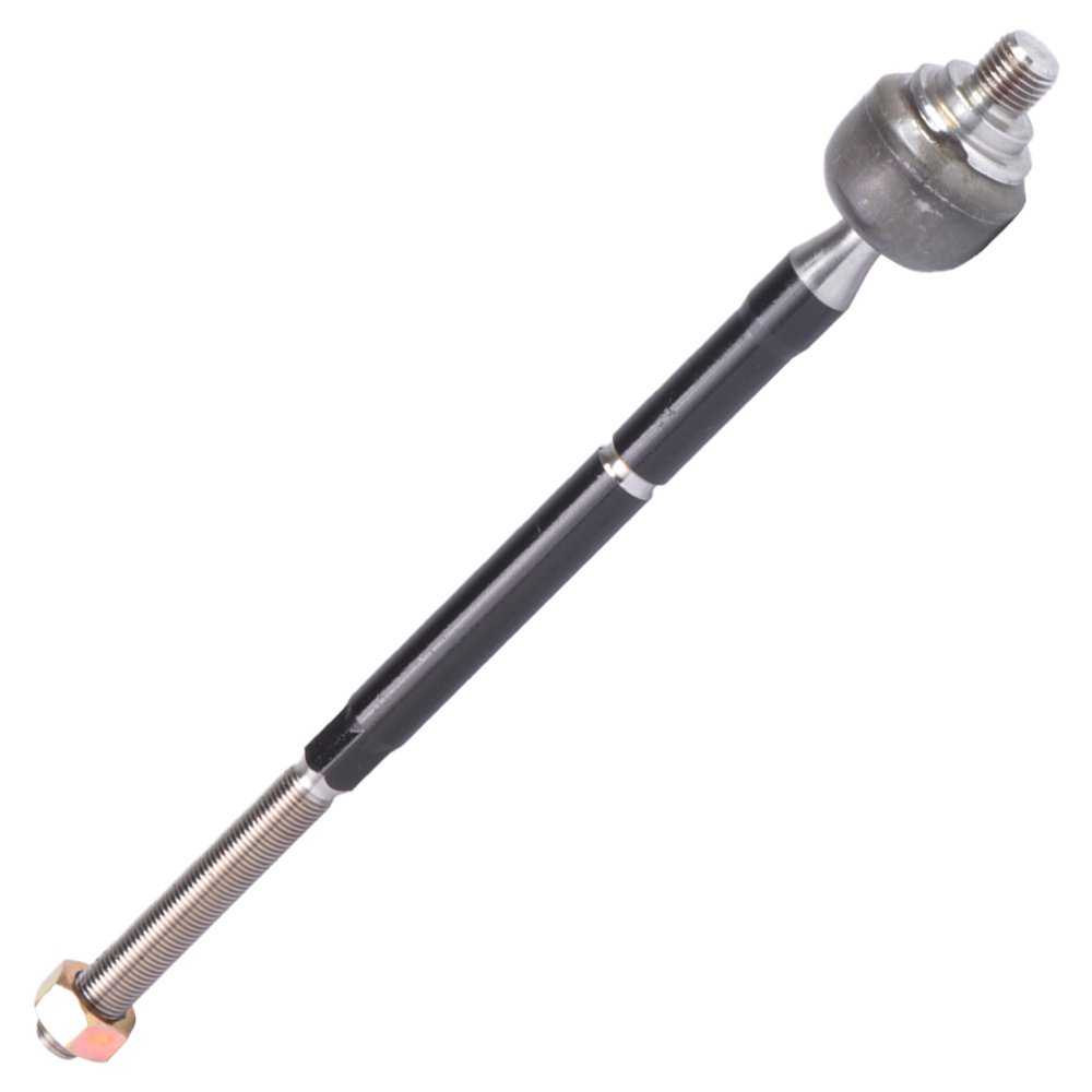 TNK NC430B14 PUNTA DE CREMALLERA LH/RH SENTRA B14 B15