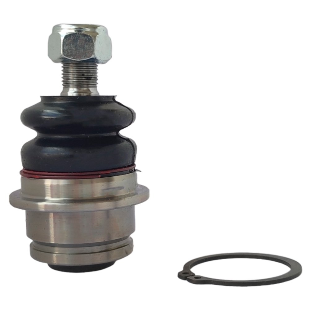 TNK TOA9510 ROTULA INFERIOR TOYOTA HILUX REVO 2015 -