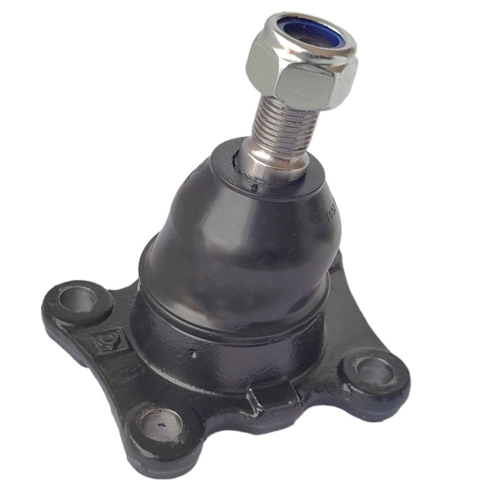 TNK TOA9315 ROTULA INFERIOR LH/RH HILUX 4X4 92-2005