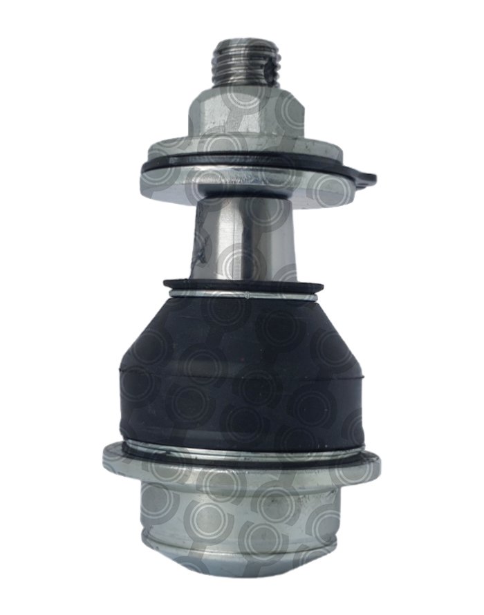 TNK FOA7228 ROTULA INFERIOR LH/RH FORD RANGER TKE 2012-2022, BT50 PRO 2011~
