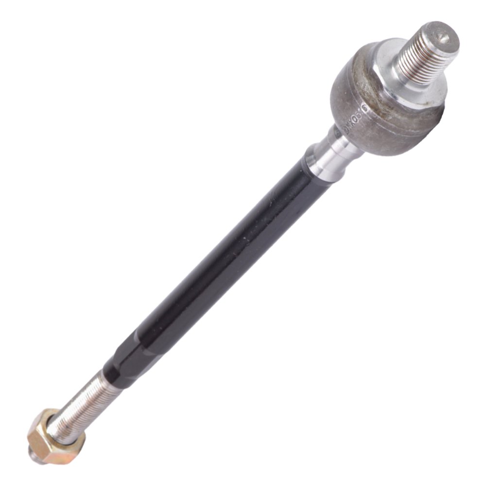 TNK NX2156 PUNTA DE CREMALLERA LH/RH SENTRA B13 HIDRAULICO 91