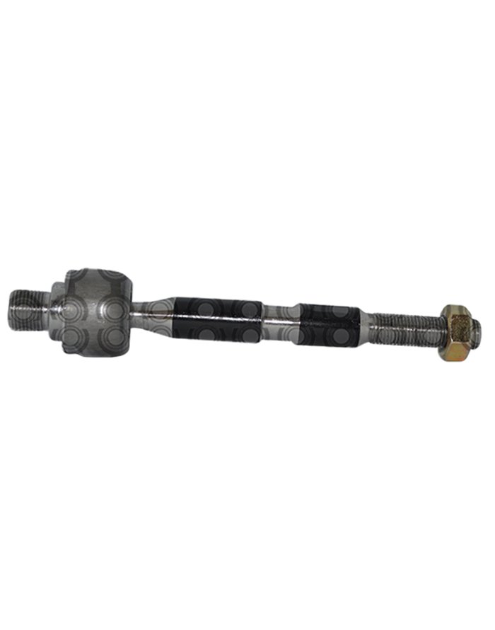 TNK KIX270A PUNTA DE CREMALLERA LH/RH KIA K2700 1997-2006 2WD
