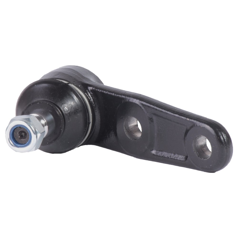 TNK CA5089 ROTULA INFERIOR LH/RH CHEVROLET AVEO 2005-2011